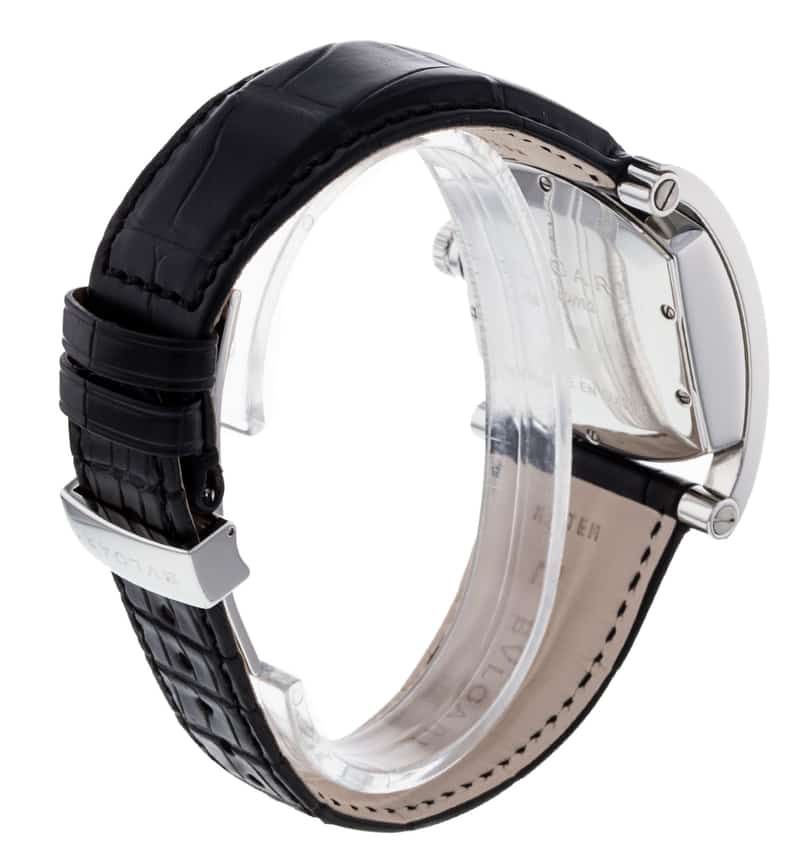 Bvlgari Assioma AA44C14SLD